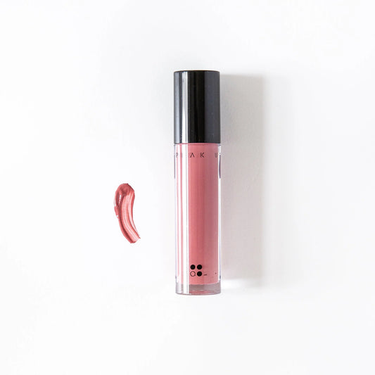 Speak Up - Natural Lip Tint - Now