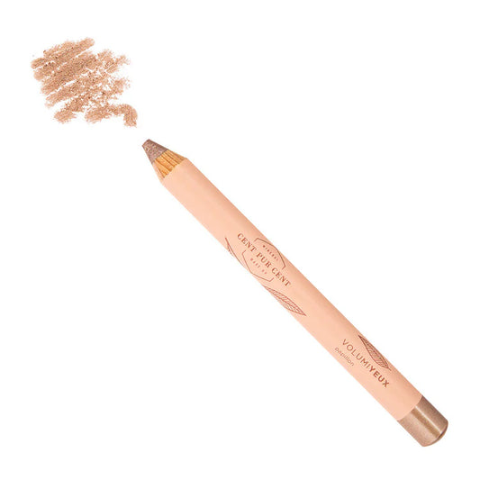 Volumiyeux potlood Papillon