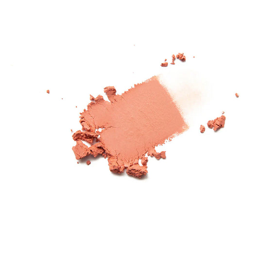 Loose Mineral Blush - Peche