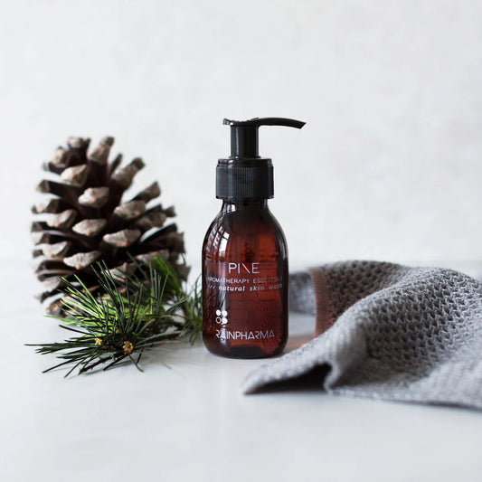 Skin Wash Pine 100ml