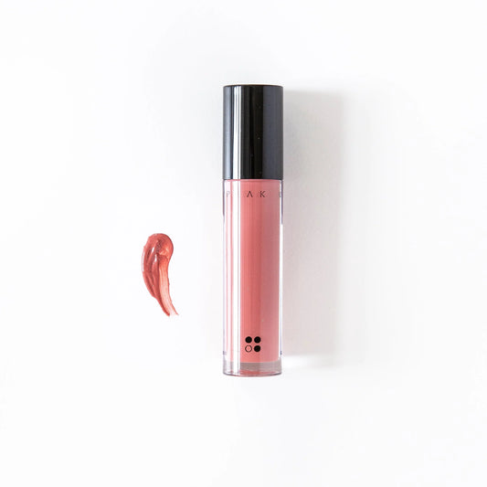 Speak Up - Natural Lip Tint - Pop
