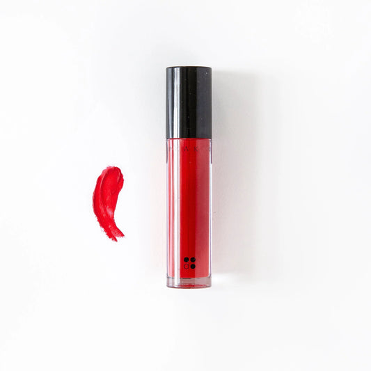 Speak Up - Natural Lip Tint - Red