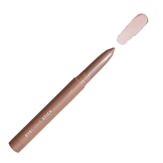 Eyeconic Stick Rosé