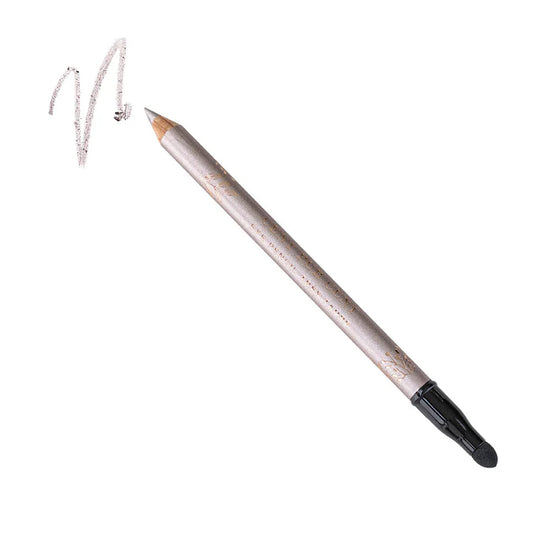 Intense Eye Pencil - Très Taupe