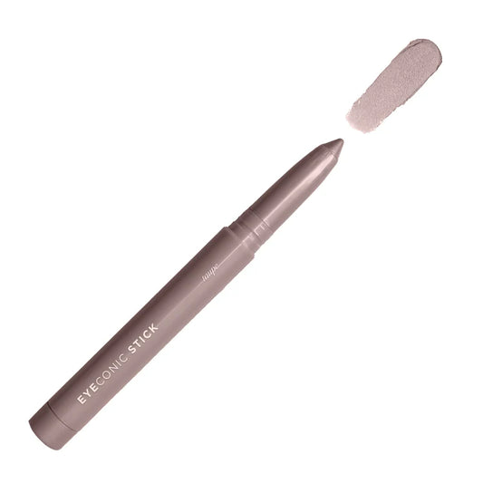 Eyeconic Stick Taupe