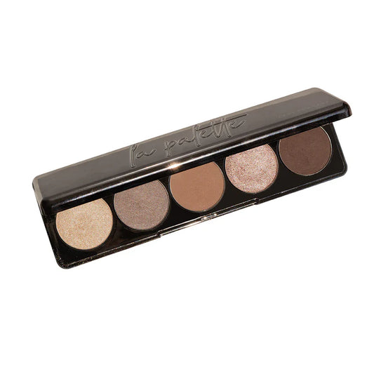 La Palette Wonder