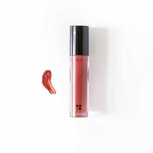 Speak Up - Natural Lip Tint - Yes