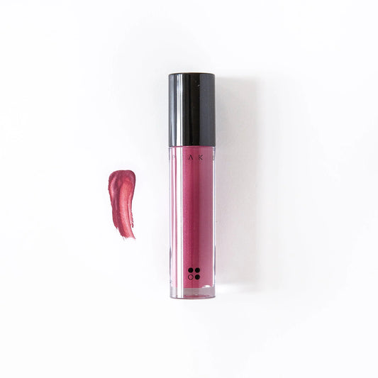 Speak Up - Natural Lip Tint - You