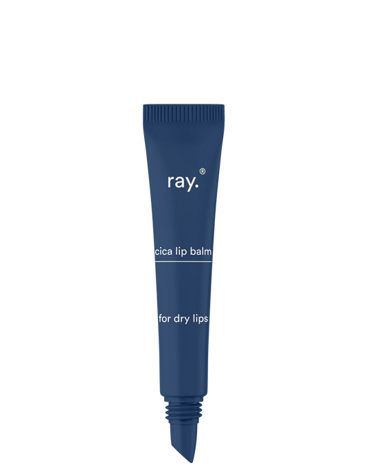 Cica Lip Balm