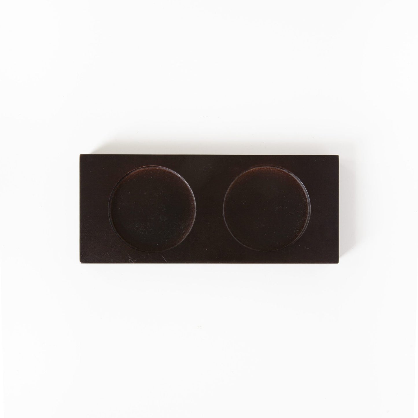 Skin Wash Duo Tray