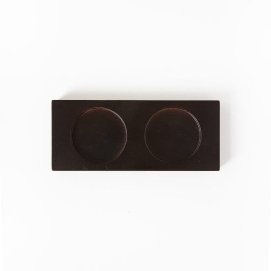 Skin Wash Duo Tray