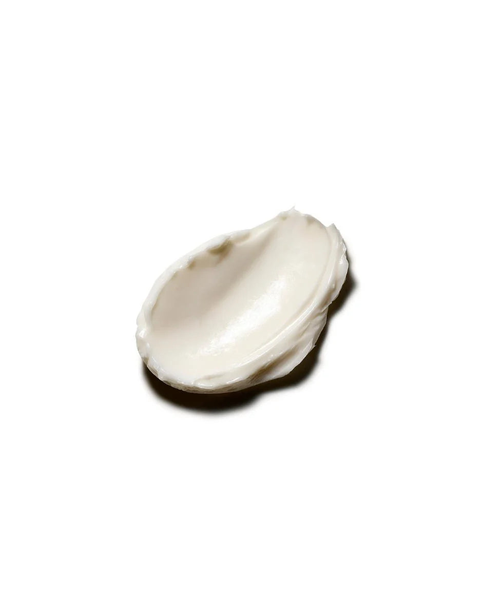 Body Butter 200ml