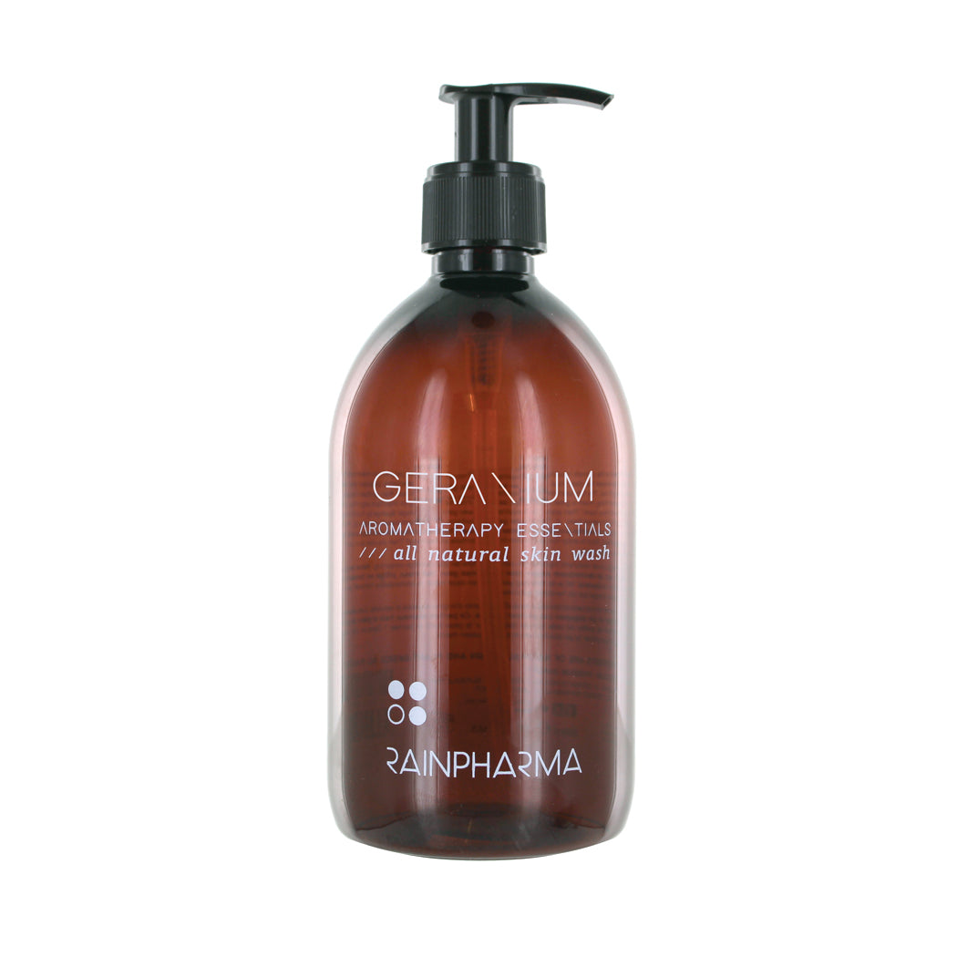 Big Love Geranium 1L
