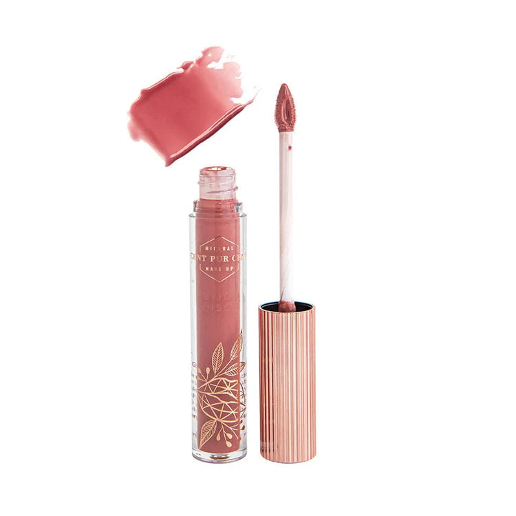 Bisou Lipgloss - Jones