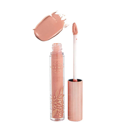 Bisou Lipgloss - Jules