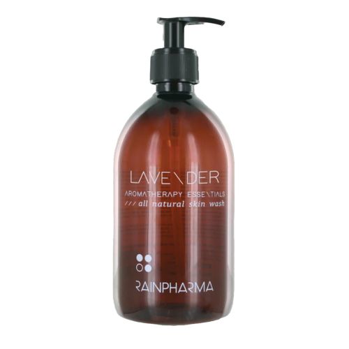Big Love Lavender 1L