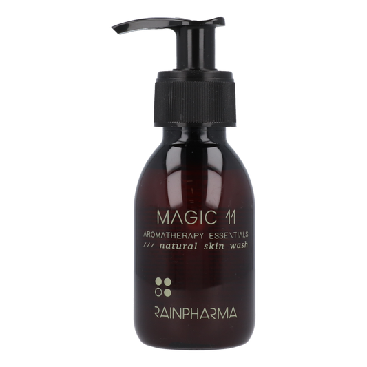 Skin Wash Magic 11 100ml
