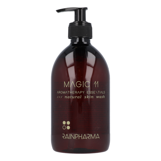 Skin Wash Magic 11 500ml