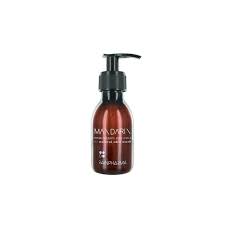 Skin Wash Mandarin 100ml