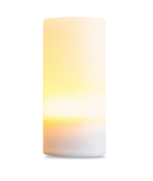 Aurora Glass Sleeve - Moonlight