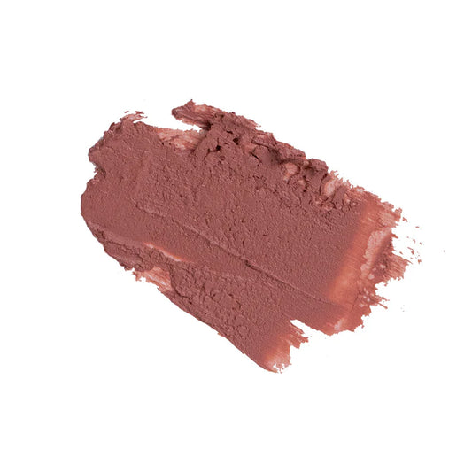 Velvet Lipstick Wonder - Praliné