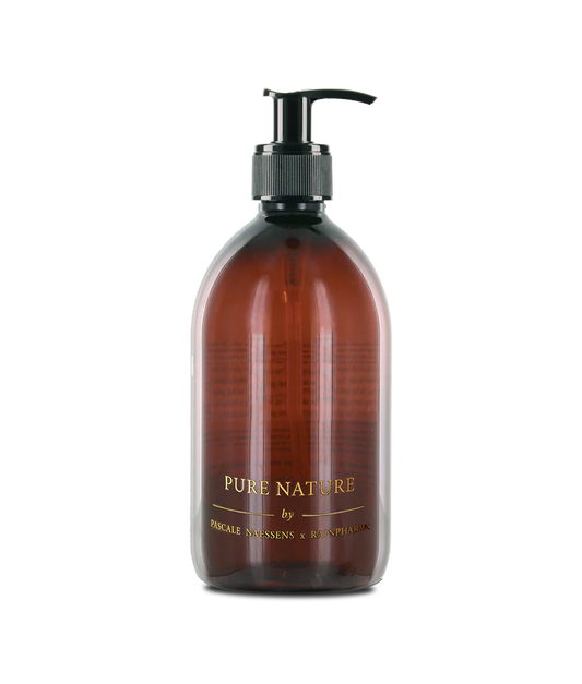Skin Wash Pure Nature by Pascale Naessens 500ml