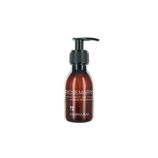 Skin Wash Rosemary 100ml