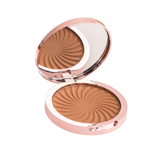 Soleil Deluxe Sunset