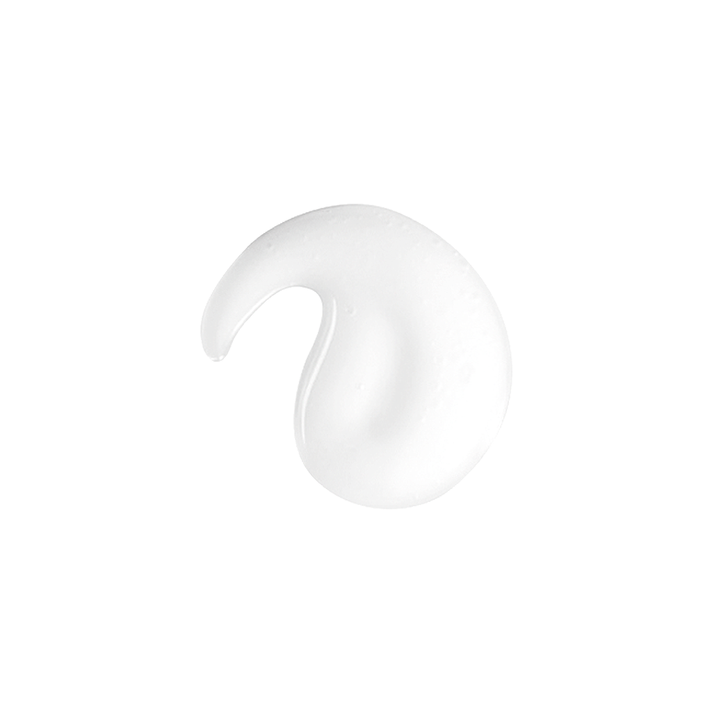 Brightening Foam 100ml