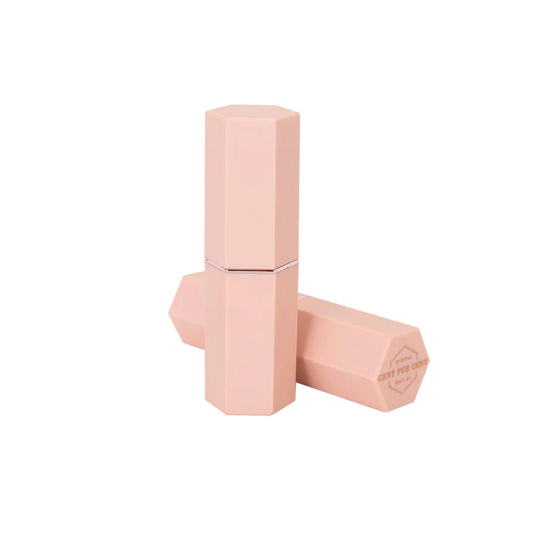 Velvet Lipstick Wonder - Praliné